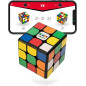 Rubiks Connected : Apprenez, Jouez et Défiez le Monde avec ce Cube Intelligent ! Rubiks Connected : Apprenez, Jouez et Défiez le Monde avec ce Cube Intelligent !