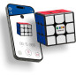 GoCube: The App-Enabled Smart Rubiks Cube - Learn, Play, and Compete!