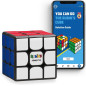 Rubiks Connected : Apprenez, Jouez et Défiez le Monde avec ce Cube Intelligent ! Rubiks Connected : Apprenez, Jouez et Défiez le Monde avec ce Cube Intelligent !
