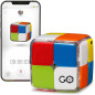 GoCube 2x2: Le Cube Connecté Intelligent pour Apprendre et SAmuser, le Cadeau STEM Parfait! GoCube 2x2: Le Cube Connecté Intelligent pour Apprendre et SAmuser, le Cadeau STEM Parfait!
