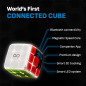 GoCube Edge Full Pack : Le Rubiks Cube Connecté et Intelligent pour Apprendre et Samuser! GoCube Edge Full Pack : Le Rubiks Cube Connecté et Intelligent pour Apprendre et Samuser!
