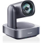 Tenveo VL12U: Caméra PTZ 4K Ultra HD – Zoom 12x, Grand Angle, Parfaite pour vos Conférences et Streaming! Tenveo VL12U: Caméra PTZ 4K Ultra HD – Zoom 12x, Grand Angle, Parfaite pour vos Conférences et Streaming!