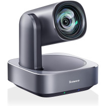 Caméra Tenveo VHD3UPro 1080P PTZ : Zoom 3X et Grand Angle