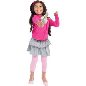 LeapFrog LeapTV Controller: Active Learning Fun for Kids - Steer, Point & Play!