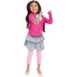 LeapFrog LeapTV Controller: Active Learning Fun for Kids - Steer, Point & Play! LeapFrog LeapTV Controller: Active Learning Fun for Kids - Steer, Point & Play!