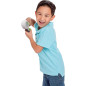 LeapFrog LeapTV Controller: Active Learning Fun for Kids - Steer, Point & Play! LeapFrog LeapTV Controller: Active Learning Fun for Kids - Steer, Point & Play!
