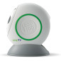 LeapFrog LeapTV Controller: Active Learning Fun for Kids - Steer, Point & Play! LeapFrog LeapTV Controller: Active Learning Fun for Kids - Steer, Point & Play!