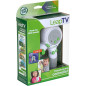 LeapFrog LeapTV Controller: Active Learning Fun for Kids - Steer, Point & Play! LeapFrog LeapTV Controller: Active Learning Fun for Kids - Steer, Point & Play!