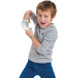 LeapFrog LeapTV Controller: Active Learning Fun for Kids - Steer, Point & Play! LeapFrog LeapTV Controller: Active Learning Fun for Kids - Steer, Point & Play!