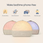 Hatch Restore 3: Wake Up Refreshed with Sunrise Alarm & Sound Therapy Hatch Restore 3: Wake Up Refreshed with Sunrise Alarm & Sound Therapy