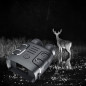 EliteZ Night Vision Binoculars: See in the Dark with 1080p Clarity & 5x Zoom!
