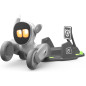 Loona: The AI Robot Pet Dog That Learns & Plays! Voice, Gesture Control, Home Monitoring, Fun for All Ages! Loona: The AI Robot Pet Dog That Learns & Plays! Voice, Gesture Control, Home Monitoring, Fun for All Ages!