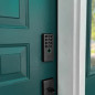 igloohome Smart Deadbolt: Fingerprint Keyless Entry with Remote PIN & Alexa Control igloohome Smart Deadbolt: Fingerprint Keyless Entry with Remote PIN & Alexa Control