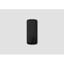 Keyless Smart Lock — Secure Bluetooth & PIN access, easy to use, works offline!