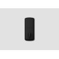 igloohome Keyless Smart Lock: Bluetooth & PIN Access - Secure Your Home, Hassle-Free! igloohome Keyless Smart Lock: Bluetooth & PIN Access - Secure Your Home, Hassle-Free!
