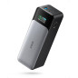 Anker 737 Power Bank: 24000mAh, 140W Fast Charging - Power Up Your Laptops, iPhones & More! Anker 737 Power Bank: 24000mAh, 140W Fast Charging - Power Up Your Laptops, iPhones & More!