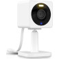 Wyze Cam OG: 1080p HD Indoor/Outdoor Security Camera with Color Night Vision & Two-Way Audio Wyze Cam OG: 1080p HD Indoor/Outdoor Security Camera with Color Night Vision & Two-Way Audio