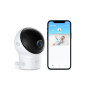 Eufy Security 2K Baby Monitor: See, Hear, and Protect Your Little One with Crystal-Clear Clarity Eufy Security 2K Baby Monitor: See, Hear, and Protect Your Little One with Crystal-Clear Clarity