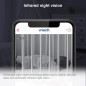 VTech Smart Baby Monitor: 1080p HD Camera with Privacy Cover, Night Vision & Two-Way Talk VTech Smart Baby Monitor: 1080p HD Camera with Privacy Cover, Night Vision & Two-Way Talk