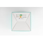 BOIFUN 2K Baby Monitor: See, Hear & Soothe Your Baby From Anywhere! BOIFUN 2K Baby Monitor: See, Hear & Soothe Your Baby From Anywhere!