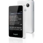 Fluentalk T1 Mini: Your Pocket Translator for Global Adventures! 40 Languages, Offline Mode, & Free Data Fluentalk T1 Mini: Your Pocket Translator for Global Adventures! 40 Languages, Offline Mode, & Free Data