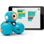 Dash Robot: Coding Fun for Kids! STEM Toy with Voice Control & Free Apps (Ages 6+)