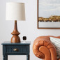 Tapo C110: Caméra de Surveillance Intérieure 2K - Votre Sécurité Simplifiée! Tapo C110: Caméra de Surveillance Intérieure 2K - Votre Sécurité Simplifiée!