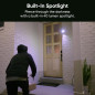 Wyze Cam OG: Sécurité Extérieure WiFi avec Vision Nocturne Couleur - Protégez Votre Maison! Wyze Cam OG: Sécurité Extérieure WiFi avec Vision Nocturne Couleur - Protégez Votre Maison!