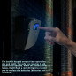 Boîte à Clés Sécurisée Bluetooth: Accès Instantané & Contrôle à Distance - Idéal Maison & Extérieur Boîte à Clés Sécurisée Bluetooth: Accès Instantané & Contrôle à Distance - Idéal Maison & Extérieur