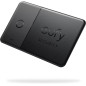eufy SmartTrack Card E30: Traqueur Portefeuille Apple Find My, Alarme Puissante & Batterie 3 Ans! eufy SmartTrack Card E30: Traqueur Portefeuille Apple Find My, Alarme Puissante & Batterie 3 Ans!