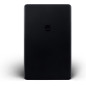 Pebblebee Card: Traqueur dObjets Rechargeable Apple Find My - Ne Perdez Plus Jamais Rien! Pebblebee Card: Traqueur dObjets Rechargeable Apple Find My - Ne Perdez Plus Jamais Rien!