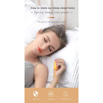 Massage Cérébral : Régule Fréquence Cardiaque & Améliore le Sommeil