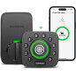 Ultraloq U-Bolt Pro WiFi Smart Lock: Fingerprint, App Control, & Keyless Entry - Secure Your Home! Ultraloq U-Bolt Pro WiFi Smart Lock: Fingerprint, App Control, & Keyless Entry - Secure Your Home!