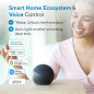 Ultraloq U-Bolt Pro WiFi Smart Lock: Fingerprint, App Control, & Keyless Entry - Secure Your Home! Ultraloq U-Bolt Pro WiFi Smart Lock: Fingerprint, App Control, & Keyless Entry - Secure Your Home!