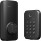 Wyze Fingerprint Smart Lock: Keyless Entry, Auto-Lock, and Weatherproof Security Wyze Fingerprint Smart Lock: Keyless Entry, Auto-Lock, and Weatherproof Security