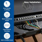 Orbit B-hyve XR : Contrôleur dirrigation intelligent 8 zones Wi-Fi – Jardin luxuriant, économies garanties ! Orbit B-hyve XR : Contrôleur dirrigation intelligent 8 zones Wi-Fi – Jardin luxuriant, économies garanties !