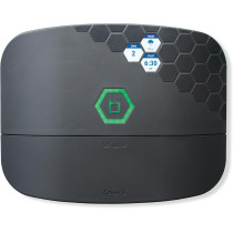 Orbit 57985 B-hyve XR:Smart 8-Zone Indoor/Outdoor Sprinkler Controller