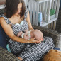 Willow Go: Wearable, Hands-Free Breast Pump - Portable & App-Connected Willow Go: Wearable, Hands-Free Breast Pump - Portable & App-Connected