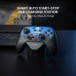 GameSir Super Nova: Hall Effect Wireless Gaming Controller with Dock - PC, Switch, iOS, Android GameSir Super Nova: Hall Effect Wireless Gaming Controller with Dock - PC, Switch, iOS, Android