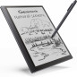 Kloudnote Slim : Tablette E Ink 10.3 Ultra-Fine pour Lecture et Écriture - Gris (Nouveau Modèle 2025) Kloudnote Slim : Tablette E Ink 10.3 Ultra-Fine pour Lecture et Écriture - Gris (Nouveau Modèle 2025)