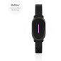 BOND TOUCH 4: Bracelets Connectés pour Couples à Distance - Restez Proches, Vibration Haptique & Longue Autonomie BOND TOUCH 4: Bracelets Connectés pour Couples à Distance - Restez Proches, Vibration Haptique & Longue Autonomie