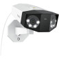 Reolink Duo 3: 16MP Dual-Lens PoE Security Camera - 180° View, Color Night Vision, & Smart Motion Tracking Reolink Duo 3: 16MP Dual-Lens PoE Security Camera - 180° View, Color Night Vision, & Smart Motion Tracking