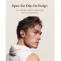 Baseus Bowie MC1: Open-Ear Comfort, Immersive Sound, and Secure Fit - Perfect for Active Lifestyles! Baseus Bowie MC1: Open-Ear Comfort, Immersive Sound, and Secure Fit - Perfect for Active Lifestyles!