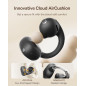 Baseus Bowie MC1: Open-Ear Comfort, Immersive Sound, and Secure Fit - Perfect for Active Lifestyles! Baseus Bowie MC1: Open-Ear Comfort, Immersive Sound, and Secure Fit - Perfect for Active Lifestyles!