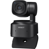 Webcam OBSBOT Tiny SE 1080P 100FPS avec Suivi AI