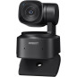 OBSBOT Tiny SE: AI Tracking 1080P Webcam - Crystal Clear Streaming at 100FPS! OBSBOT Tiny SE: AI Tracking 1080P Webcam - Crystal Clear Streaming at 100FPS!