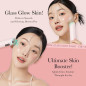 Medicube Age-R Booster Pro: 6-in-1 Glass Glow Wand for Radiant Skin