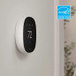 Écobee Thermostat Intelligent 2025: Économies dénergie et confort connecté! Compatible Siri, Alexa, Google. Écobee Thermostat Intelligent 2025: Économies dénergie et confort connecté! Compatible Siri, Alexa, Google.
