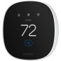 Ecobee Smart Thermostat Essential (2025): Save $250/Year! Works with Alexa, Google & Siri Ecobee Smart Thermostat Essential (2025): Save $250/Year! Works with Alexa, Google & Siri
