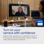 Elgato Facecam Neo: Crystal-Clear 1080p Webcam for Streaming & Video Calls